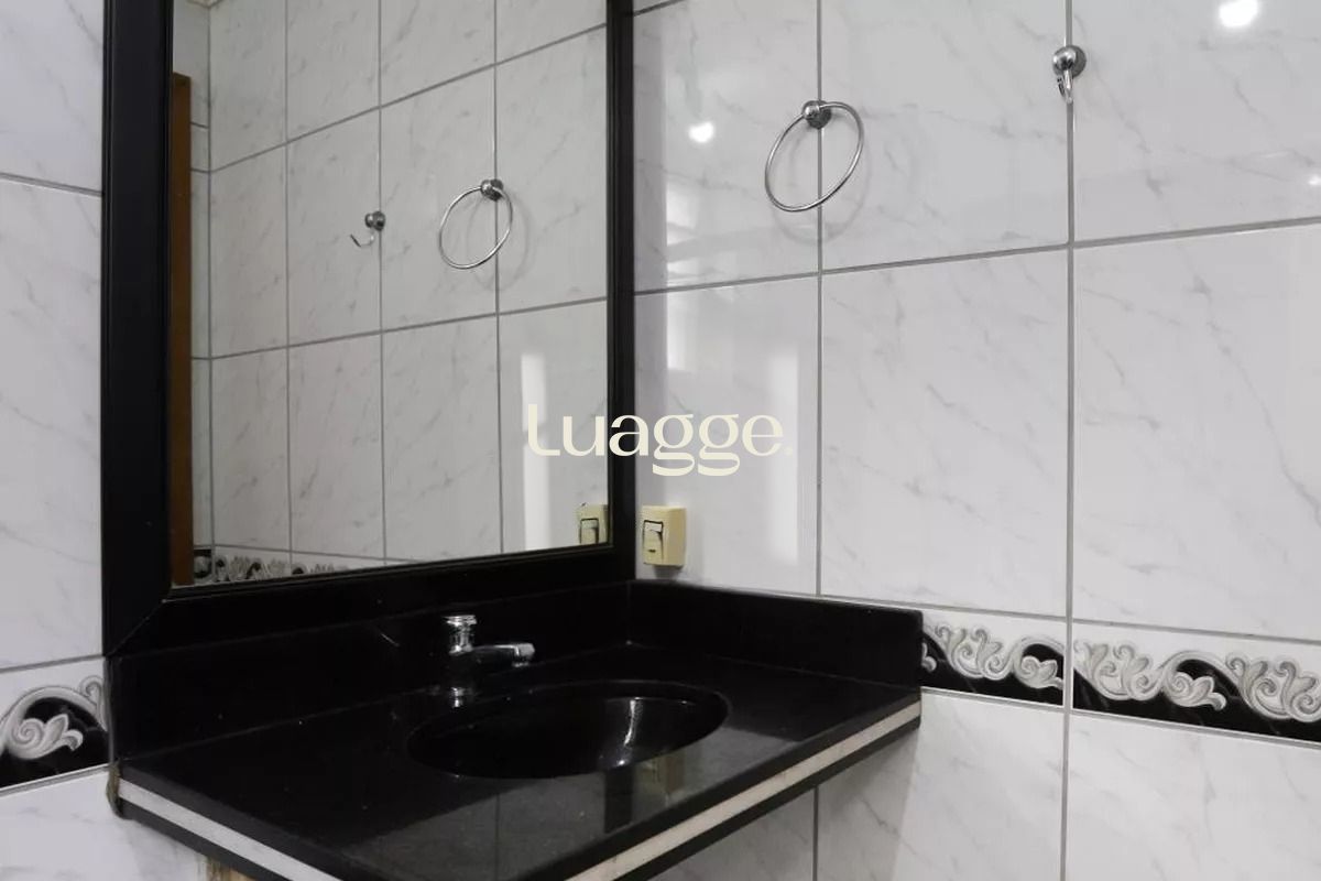 Apartamento, 1 quarto, 42 m² - Foto 18