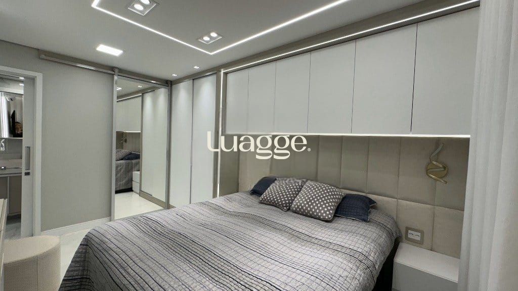 Apartamento à venda com 3 quartos, 78m² - Foto 19