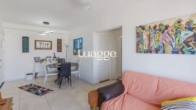 Apartamento, 2 quartos, à venda, 58 m², Centro - Canoas — foto 3
