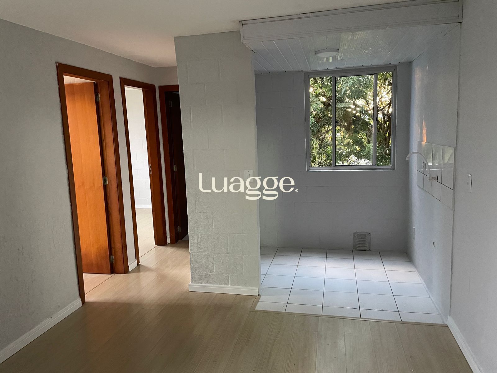 Apartamento, 2 quartos, 39 m² - Foto 14