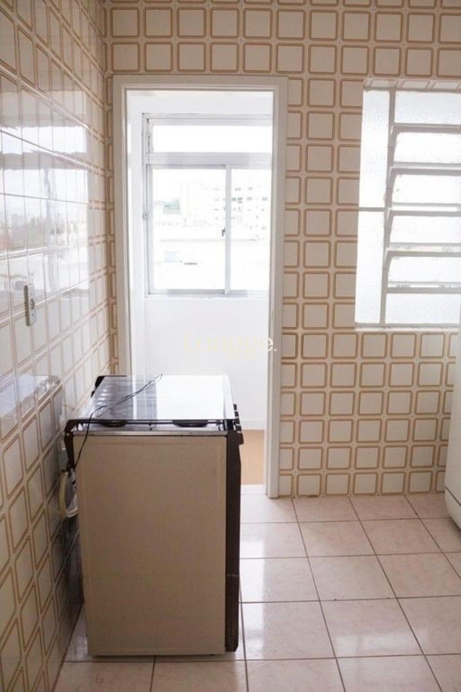 Apartamento, 1 quarto, 46 m² - Foto 8