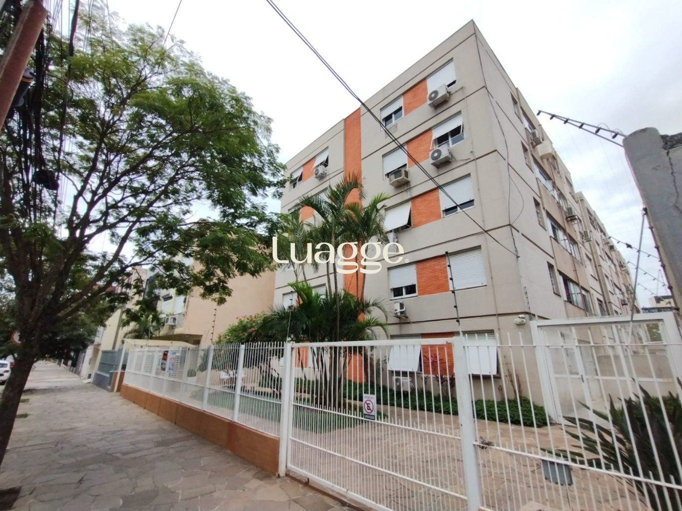 Apartamento, 1 quarto, 51 m² - Foto 2