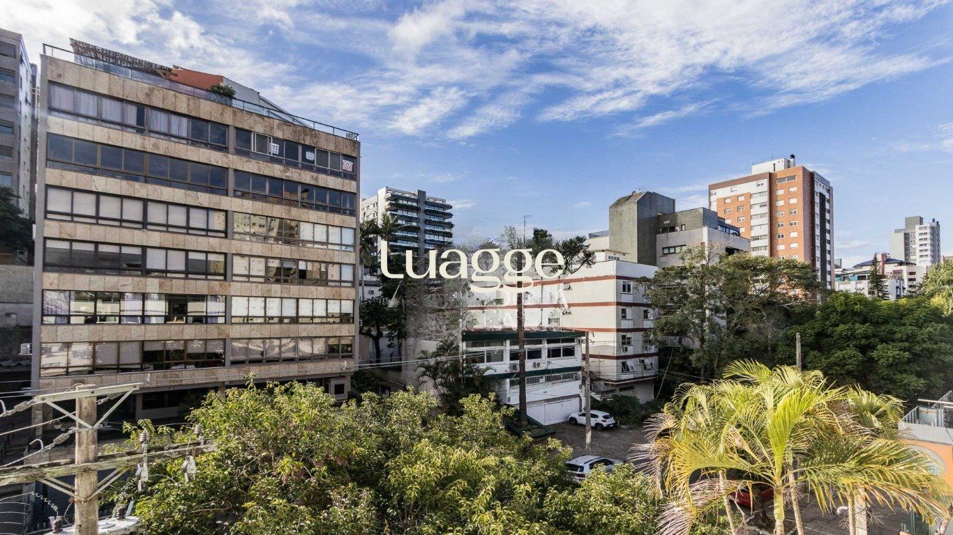 Cobertura à venda com 2 quartos, 230m² - Foto 23