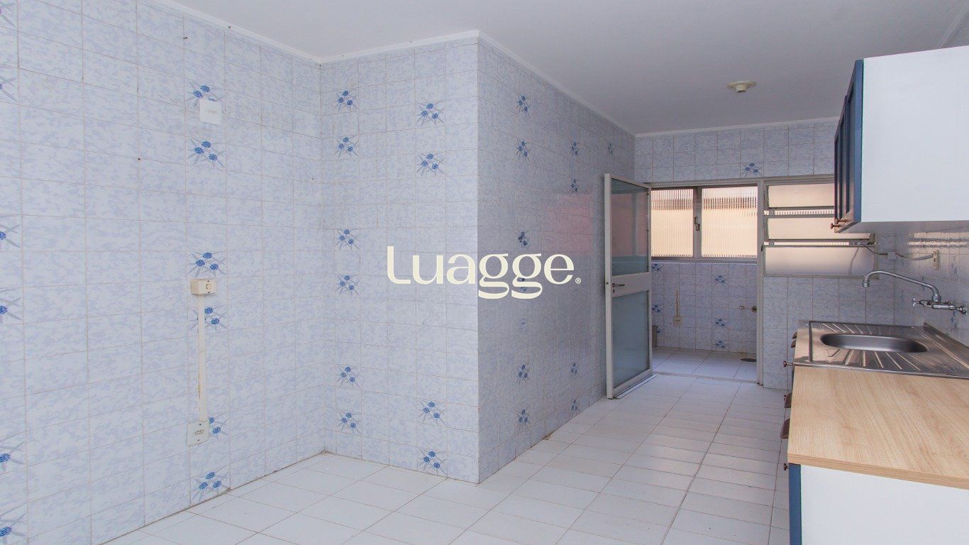 Apartamento, 2 quartos, 82 m² - Foto 12