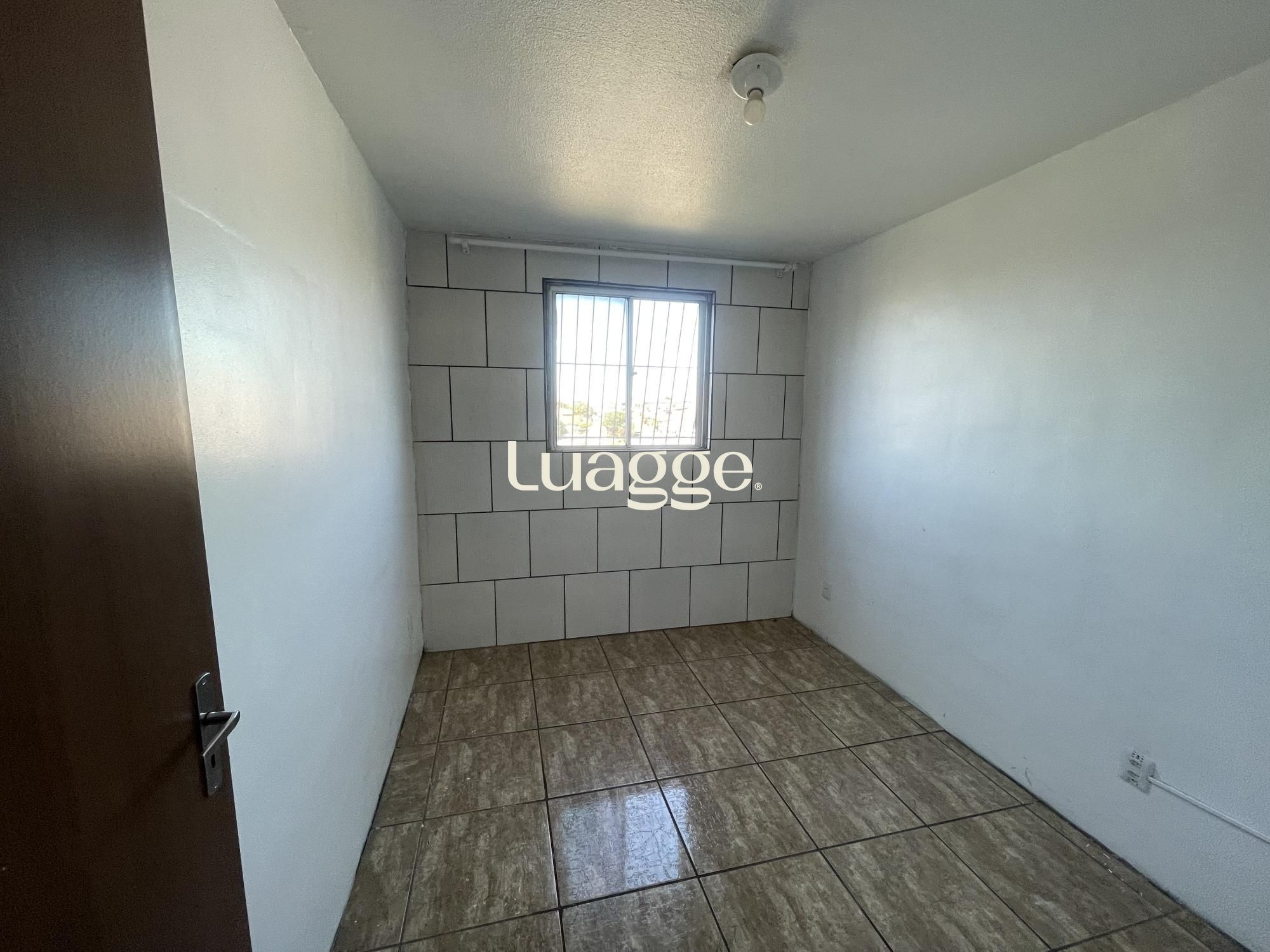 Apartamento, 2 quartos, 39 m² - Foto 22