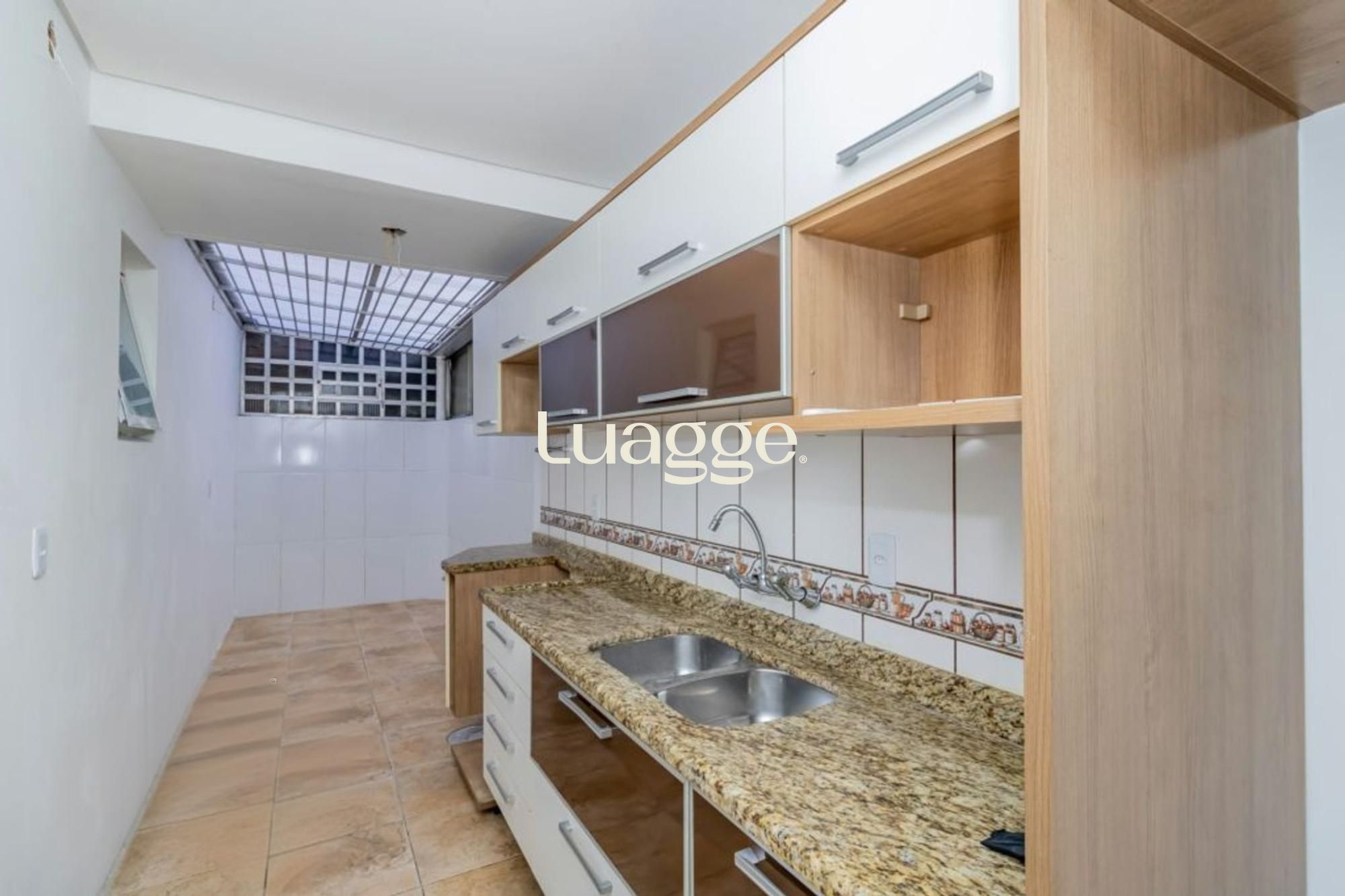 Apartamento à venda com 2 quartos, 78m² - Foto 29