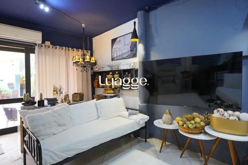 Casa Comercial, 3 salas, à venda, 280 m², Cidade Baixa - Porto Alegre — foto 3