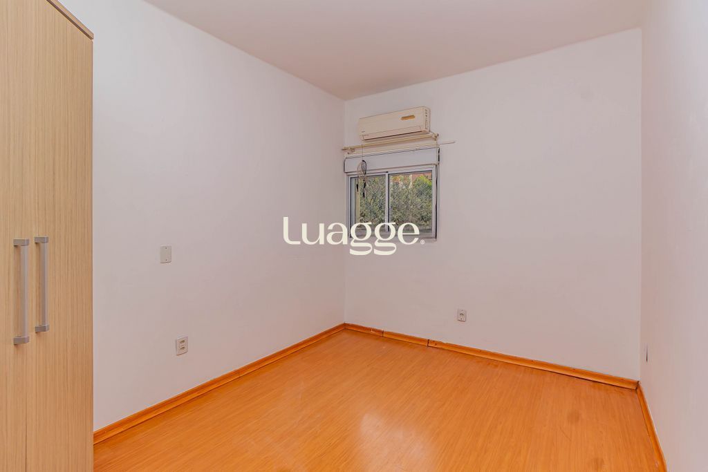 Apartamento, 1 quarto, 39 m² - Foto 7