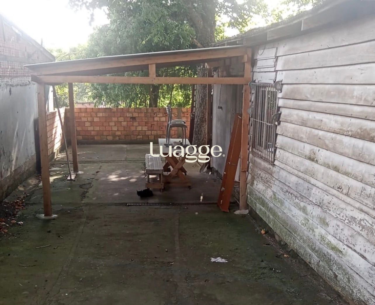 Terreno, 3 quartos, à venda, Tarumã - Viamão — foto 5
