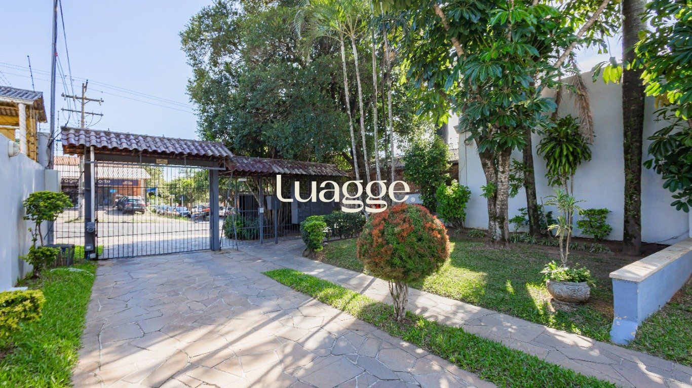 Apartamento à venda com 1 quarto, 47m² - Foto 27