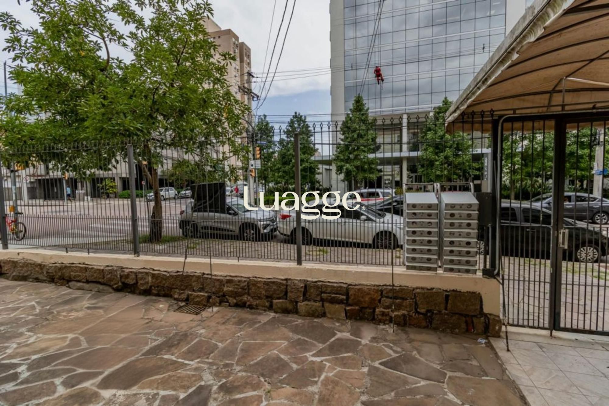 Apartamento, 2 quartos, 56 m² - Foto 28