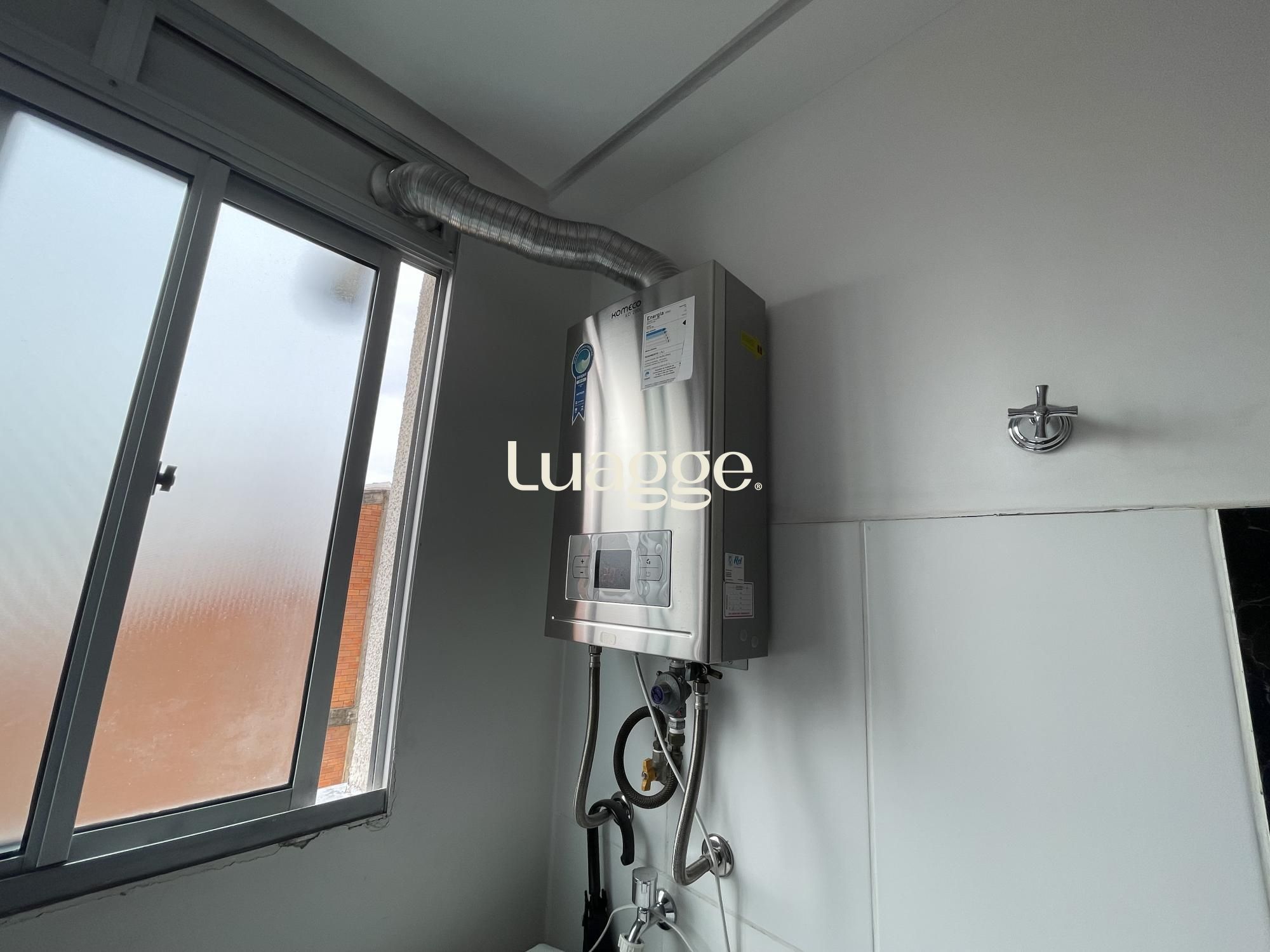 Apartamento, 2 quartos, 47 m² - Foto 30