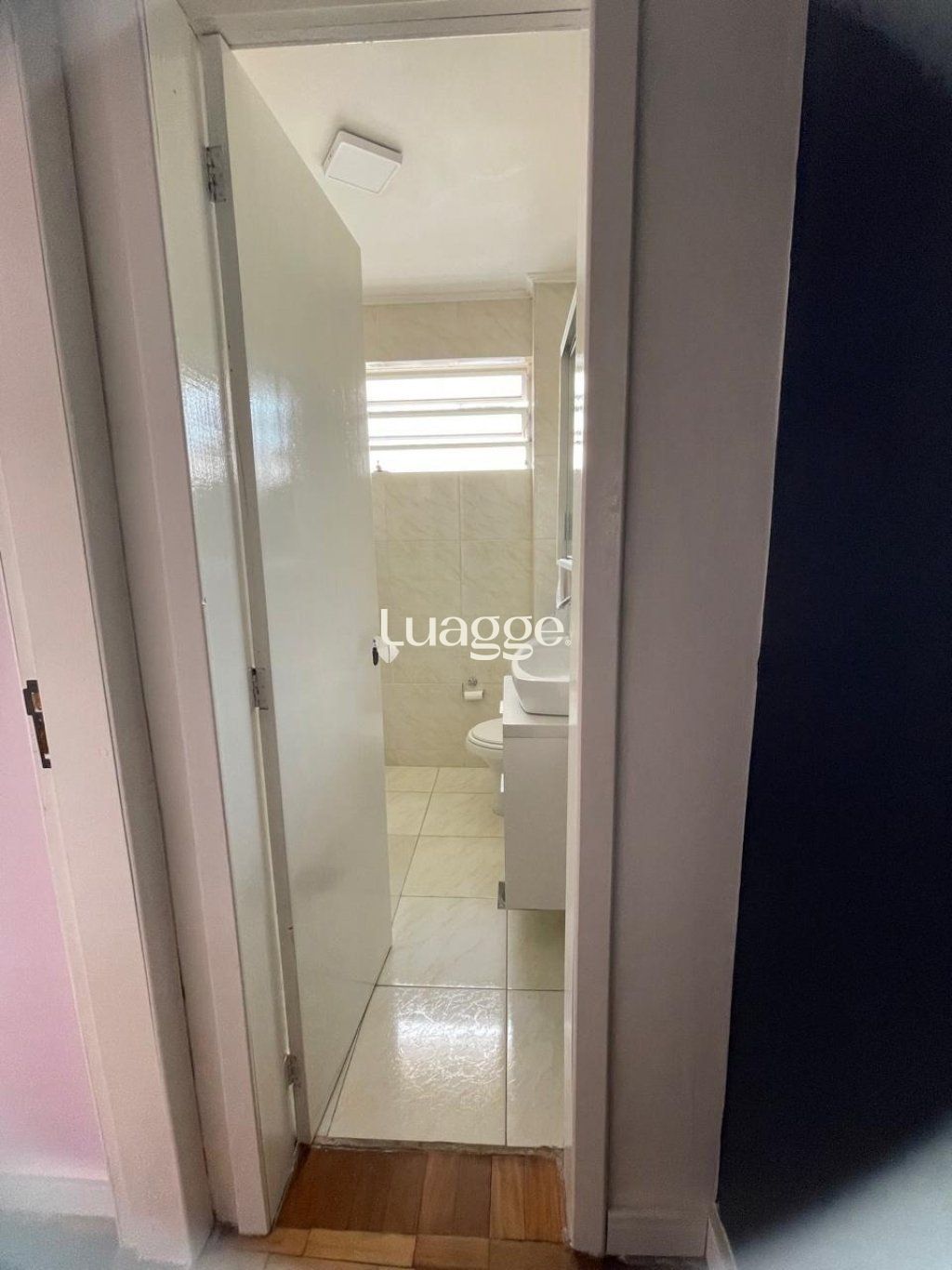 Apartamento à venda com 2 quartos, 60m² - Foto 18