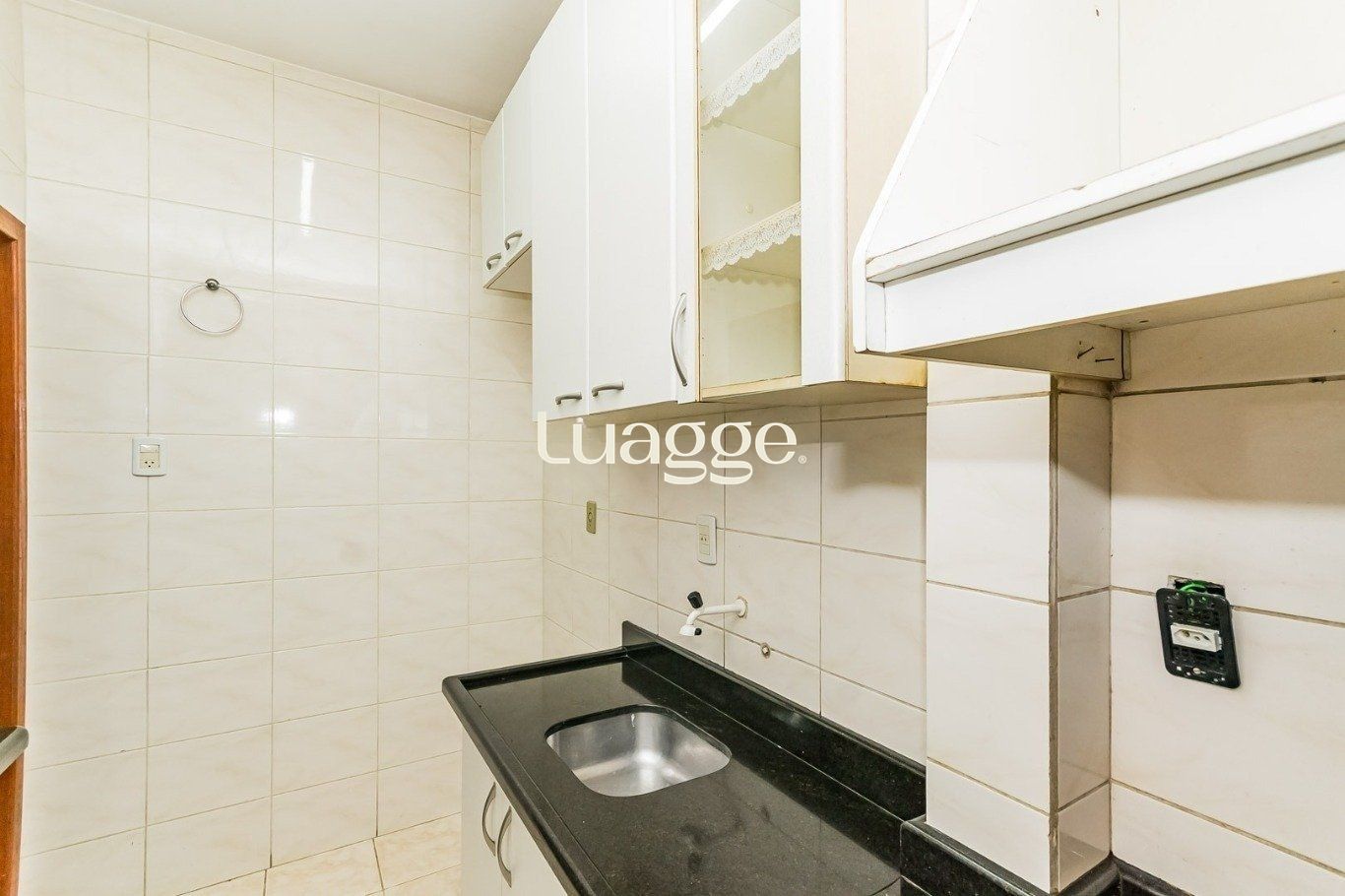 Apartamento, 2 quartos, 51 m² - Foto 6