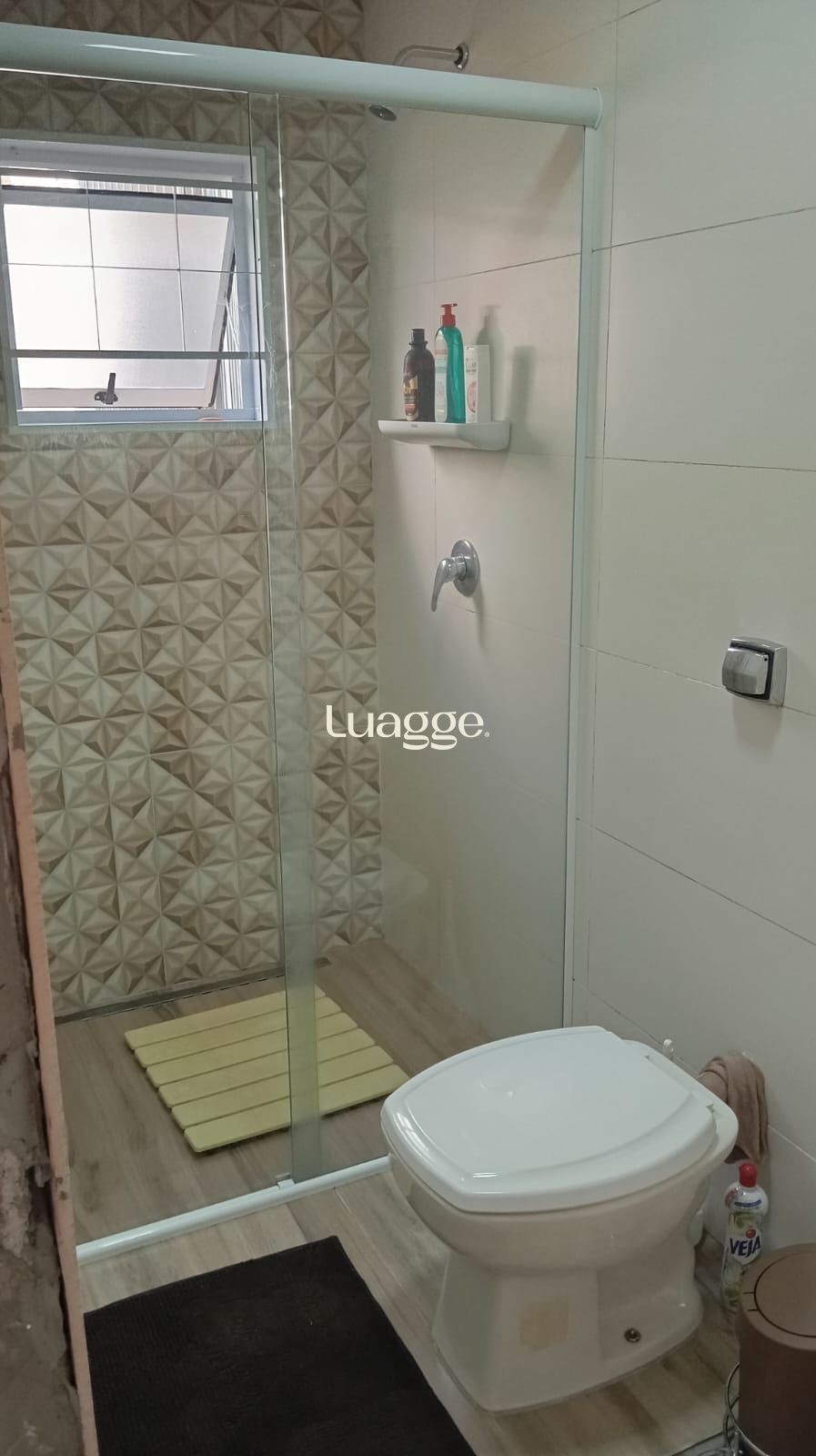 Apartamento à venda com 3 quartos, 107m² - Foto 13