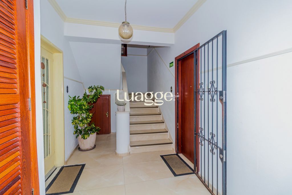 Apartamento, 2 quartos, 90 m² - Foto 28