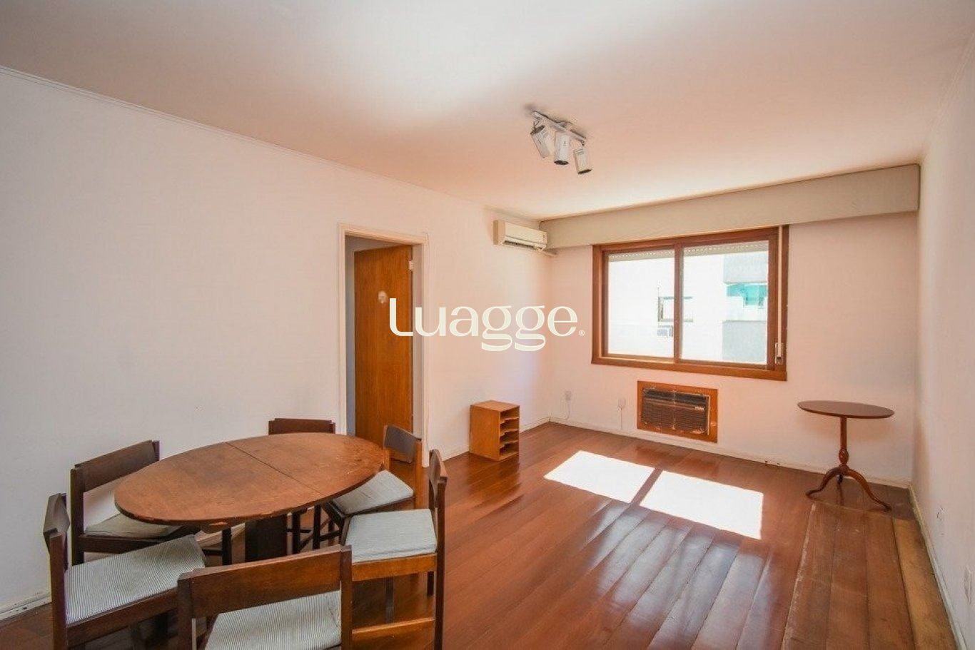 Apartamento, 3 quartos, à venda, 96 m², Petrópolis - Porto Alegre — foto 2