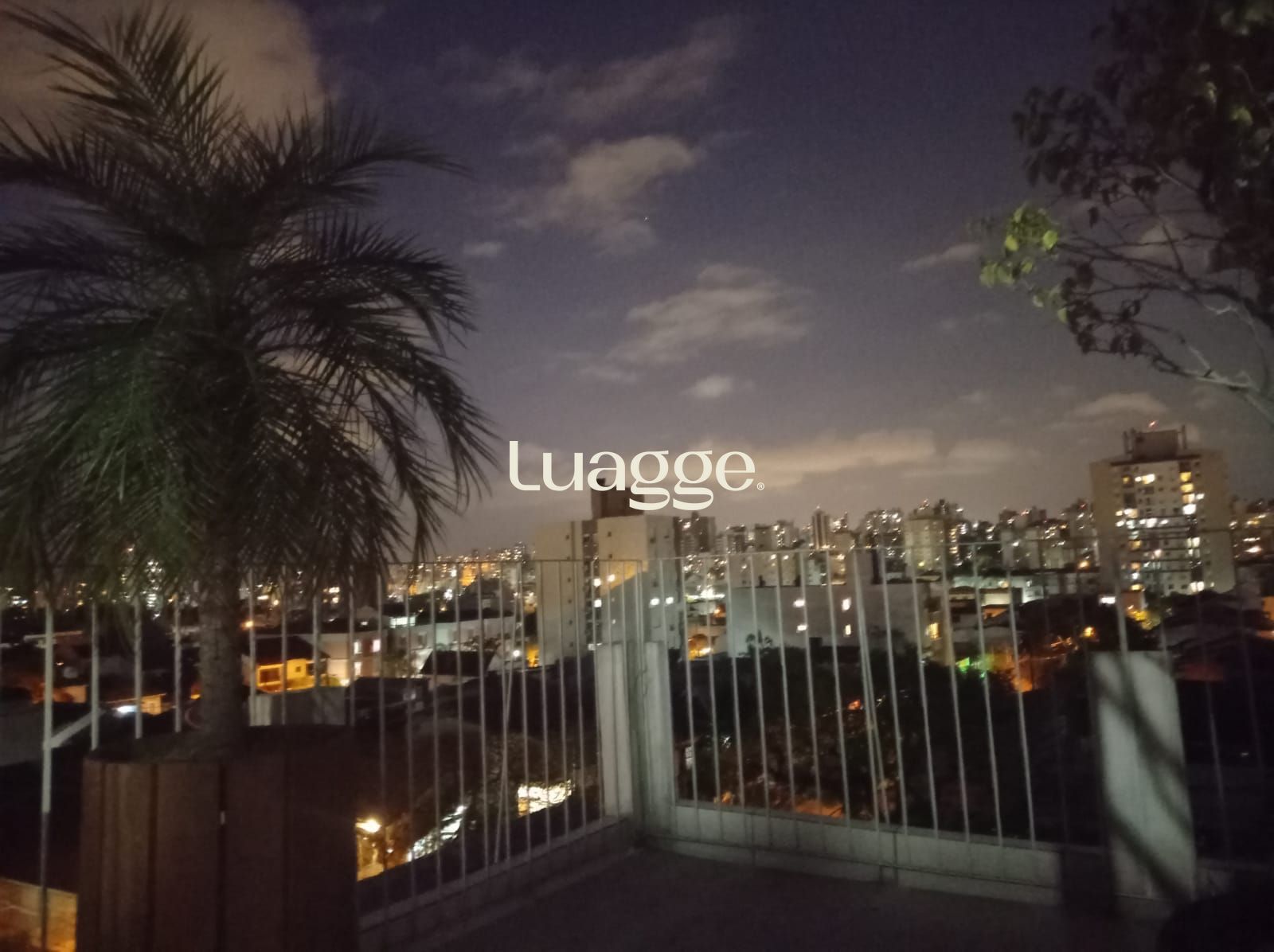 Cobertura, 2 quartos, 164 m² - Foto 33