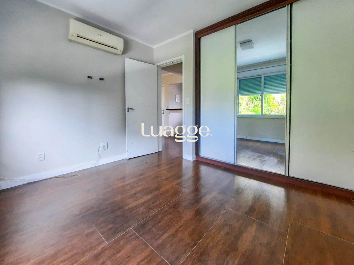 Apartamento à venda com 1 quarto, 47m² - Foto 16