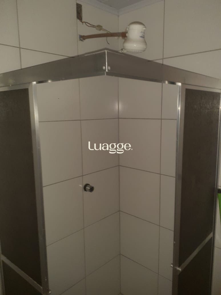 Apartamento, 1 quarto, 40 m² - Foto 20