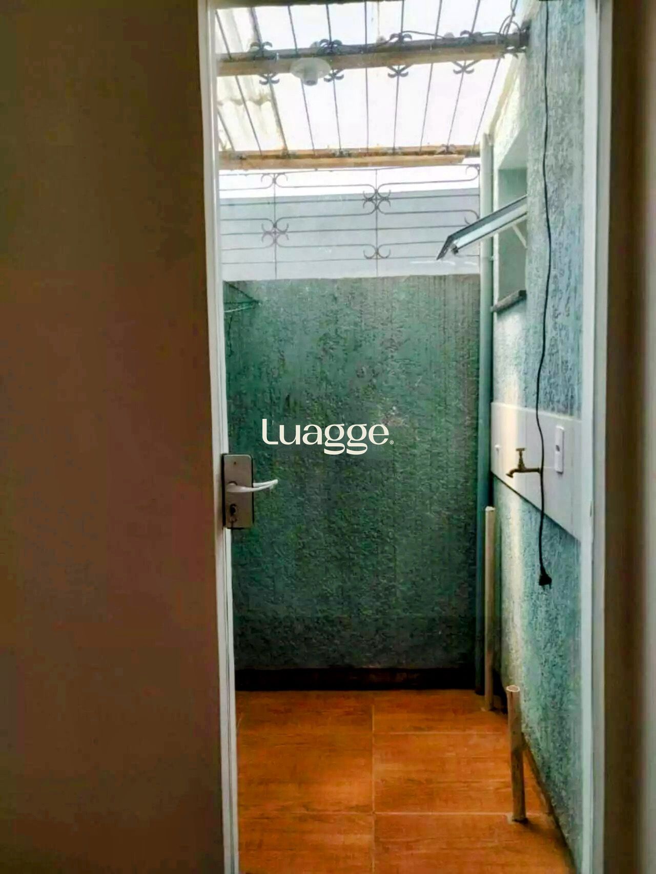 Apartamento, 2 quartos, à venda, 42 m², Maria Regina - Alvorada — foto 5