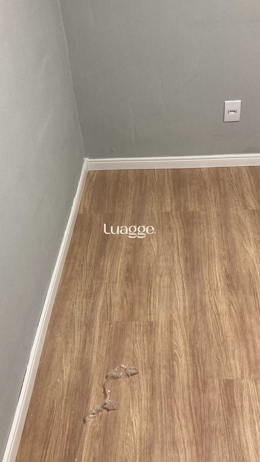 Apartamento, 2 quartos, 39 m² - Foto 7