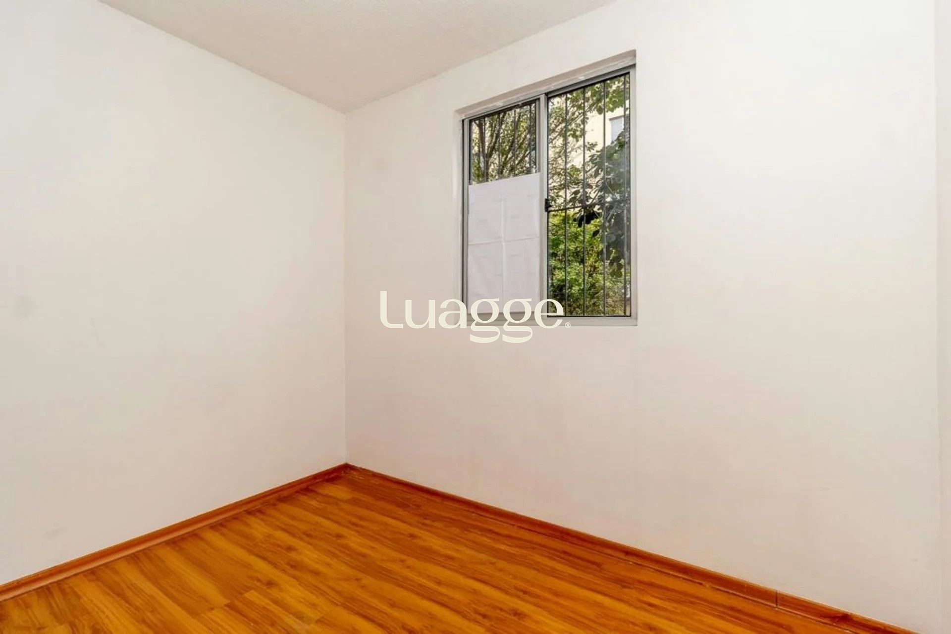 Apartamento, 2 quartos, à venda, 38 m², Jardim Leopoldina - Porto Alegre — foto 3