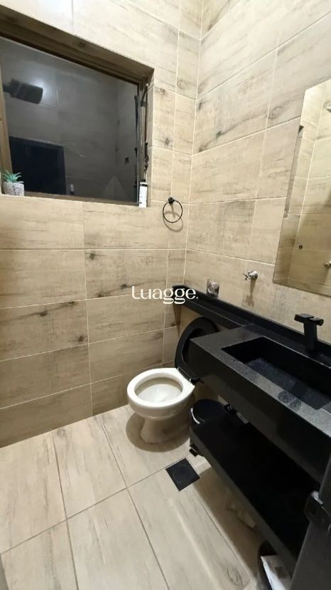 Sala Comercial, 1 sala, à venda, 100 m², Centro - Gravataí — foto 5