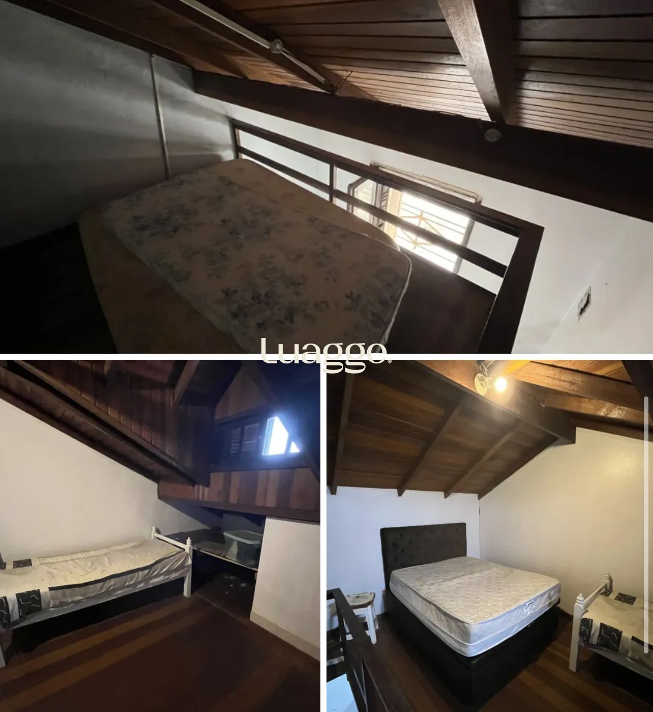 Apartamento, 1 quarto, 37 m² - Foto 15