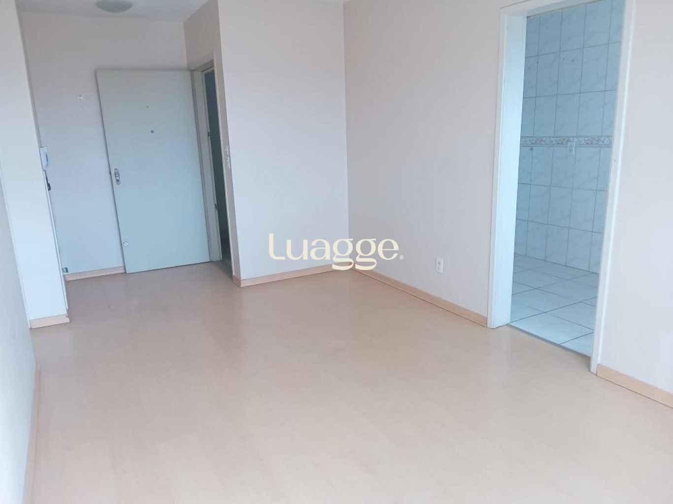 Apartamento, 1 quarto, 49 m² - Foto 10