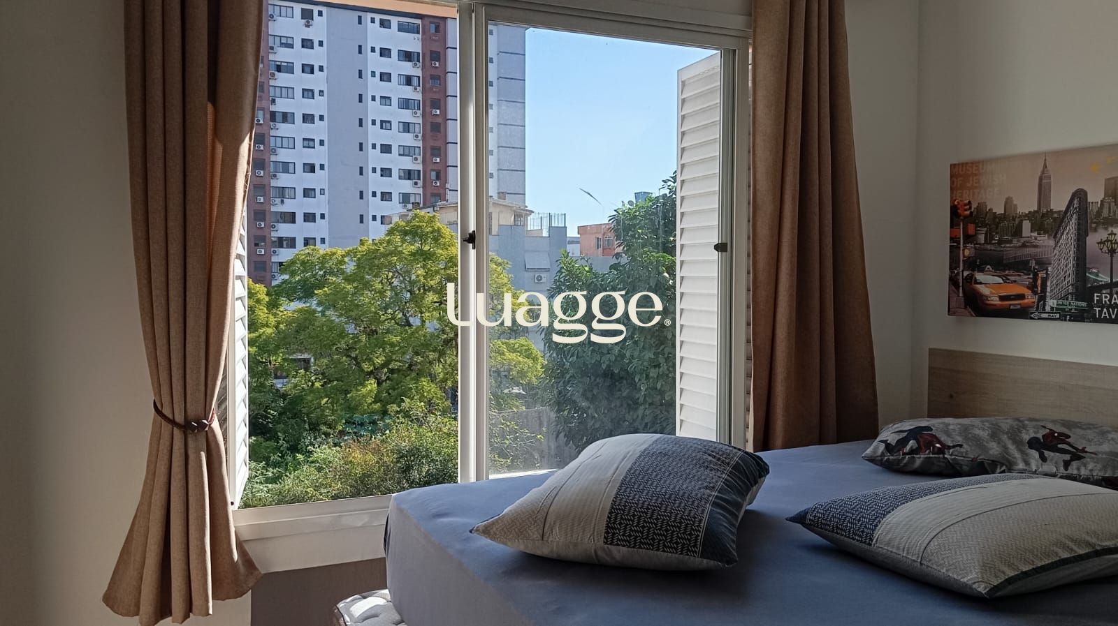Apartamento à venda com 3 quartos, 107m² - Foto 15