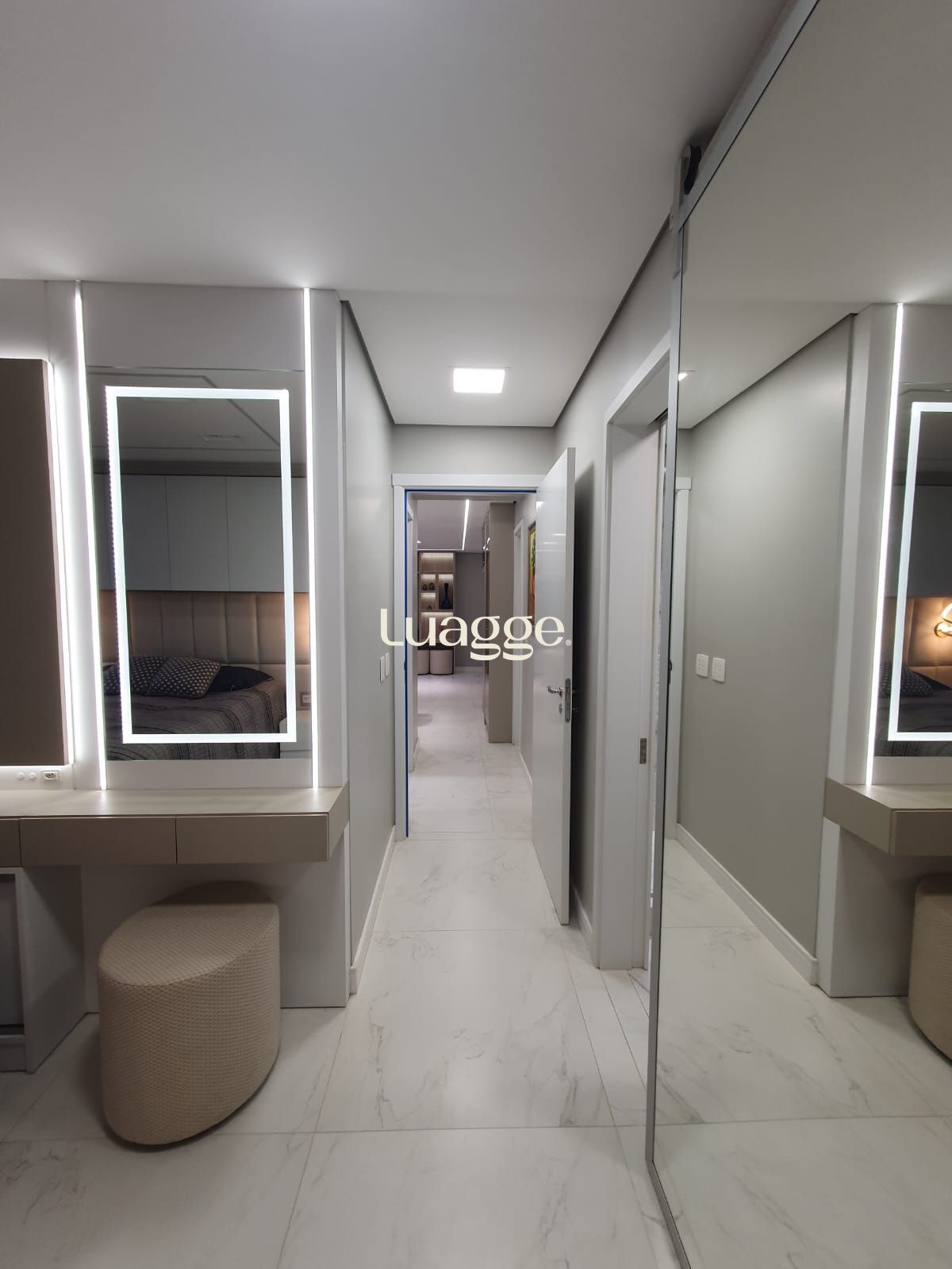 Apartamento à venda com 3 quartos, 78m² - Foto 15