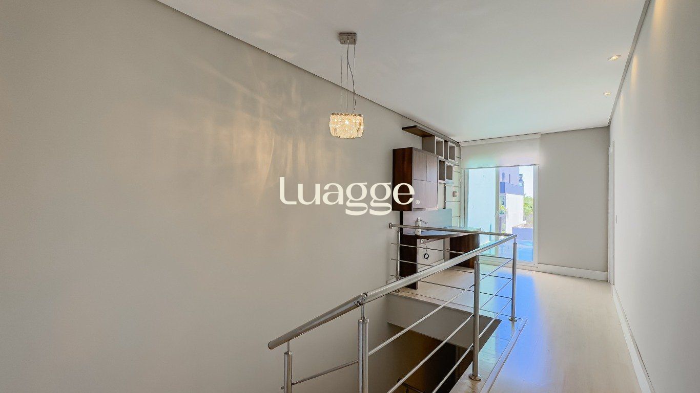 Casa de Condomínio à venda com 3 quartos, 236m² - Foto 19