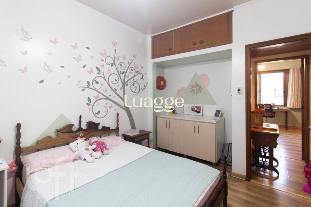 Apartamento, 2 quartos, 90 m² - Foto 20