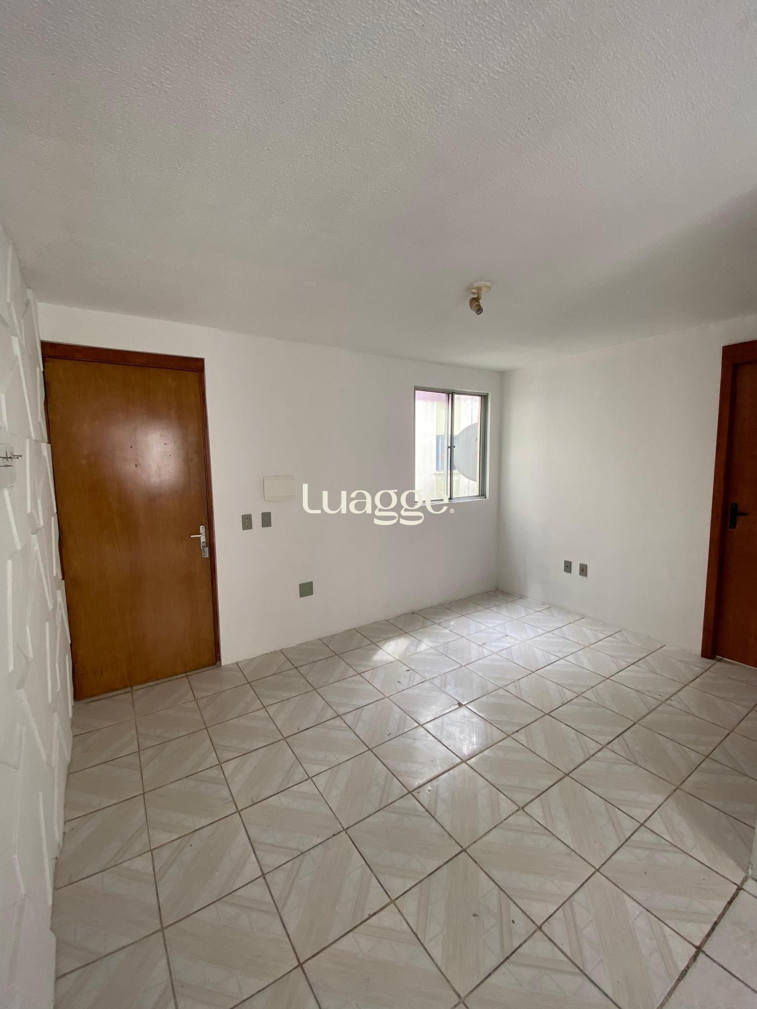 Apartamento, 2 quartos, 43 m² - Foto 30
