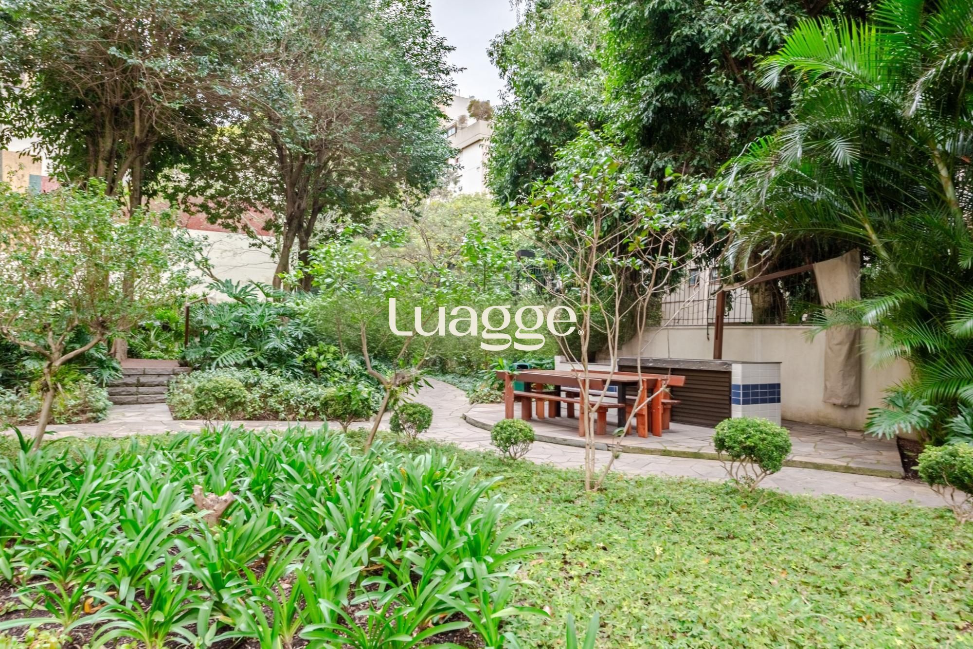 Apartamento, 3 quartos, 104 m² - Foto 33