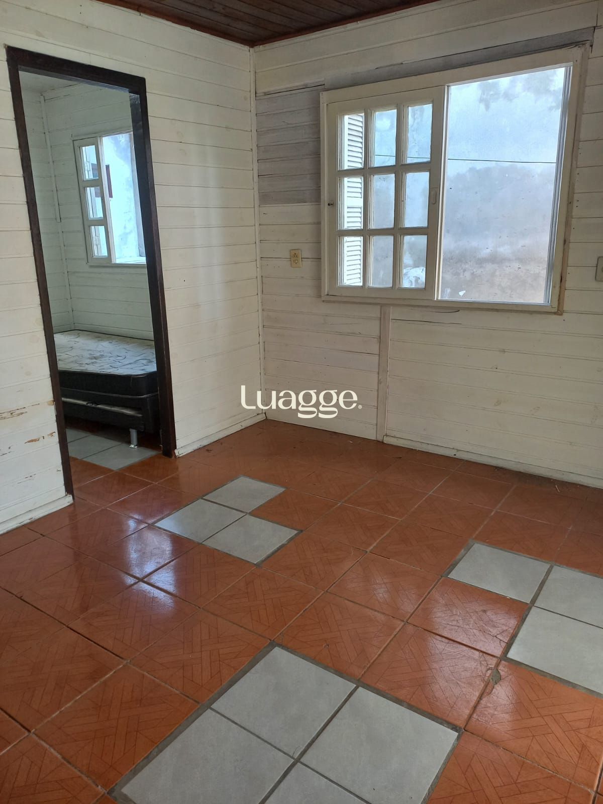 Casa à venda com 2 quartos, 85m² - Foto 5