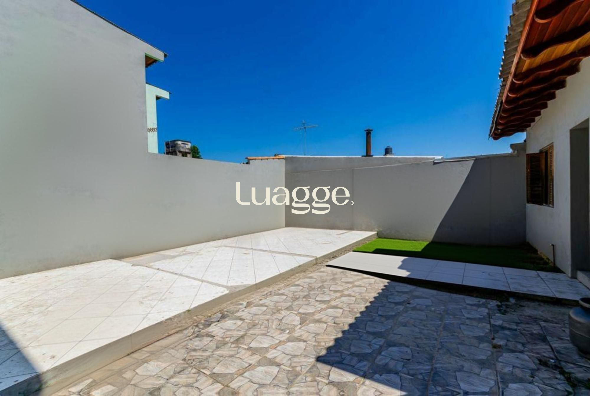 Casa à venda com 3 quartos, 102m² - Foto 14
