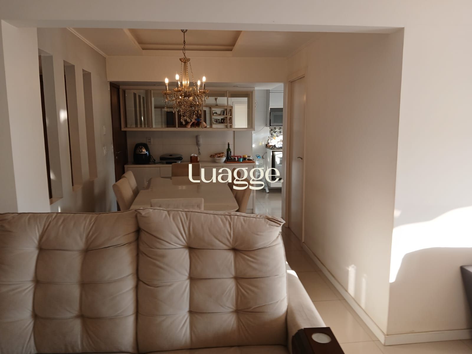 Apartamento, 3 quartos, 130 m² - Foto 13