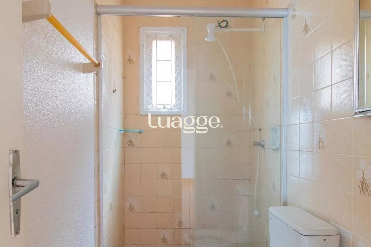 Apartamento, 2 quartos, 65 m² - Foto 24