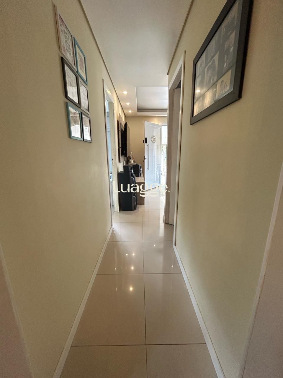 Casa, 4 quartos, 163 m² - Foto 15