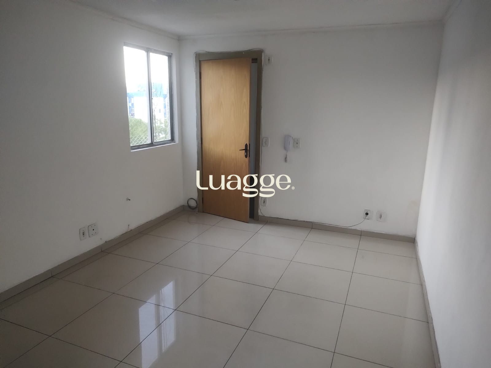 Apartamento, 2 quartos, 43 m² - Foto 6
