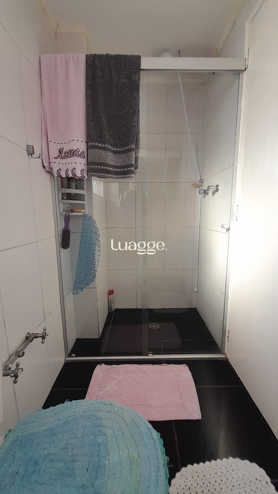 Apartamento à venda com 3 quartos, 97m² - Foto 19