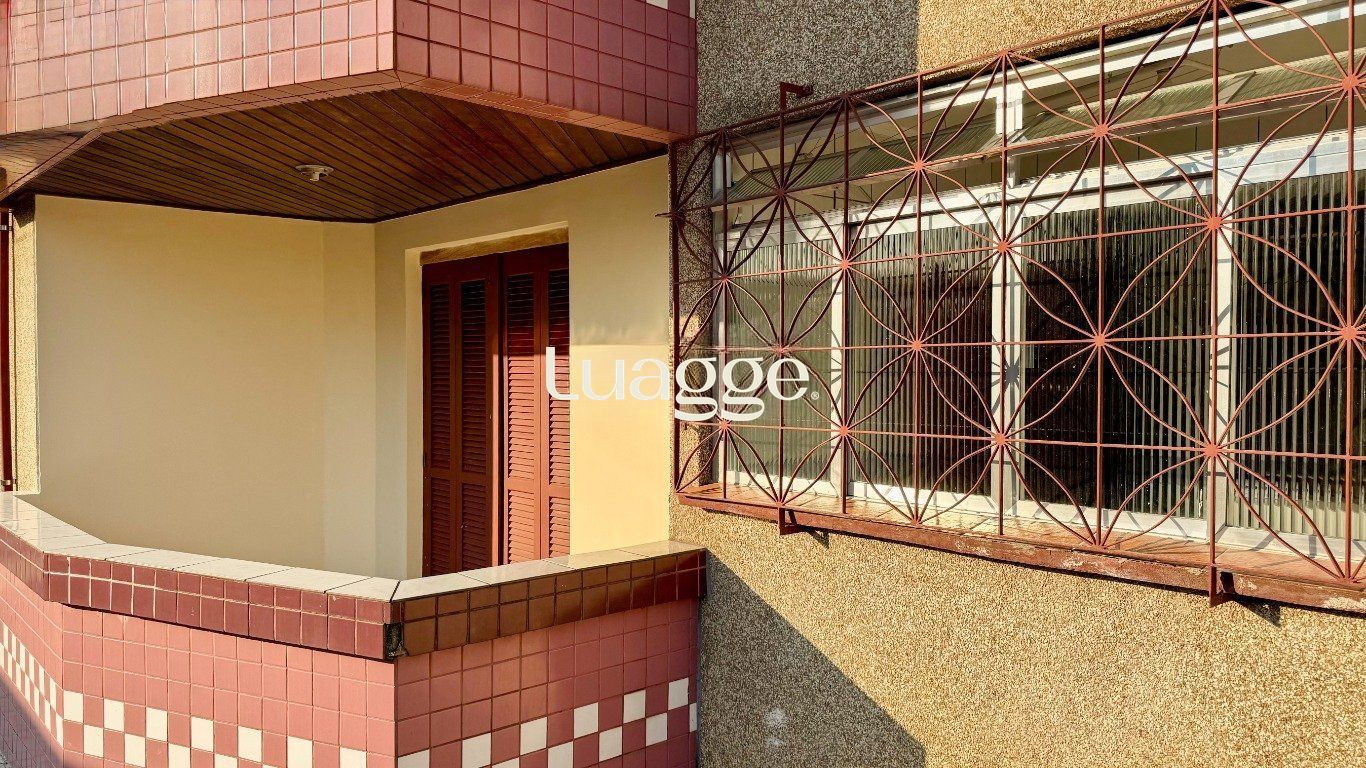 Apartamento, 2 quartos, à venda, 87 m², Nossa Senhora das Graças - Canoas — foto 3