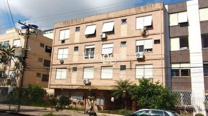 Depósito-Galpão-Armazém à venda com 1 quarto, 48m² - Foto 30