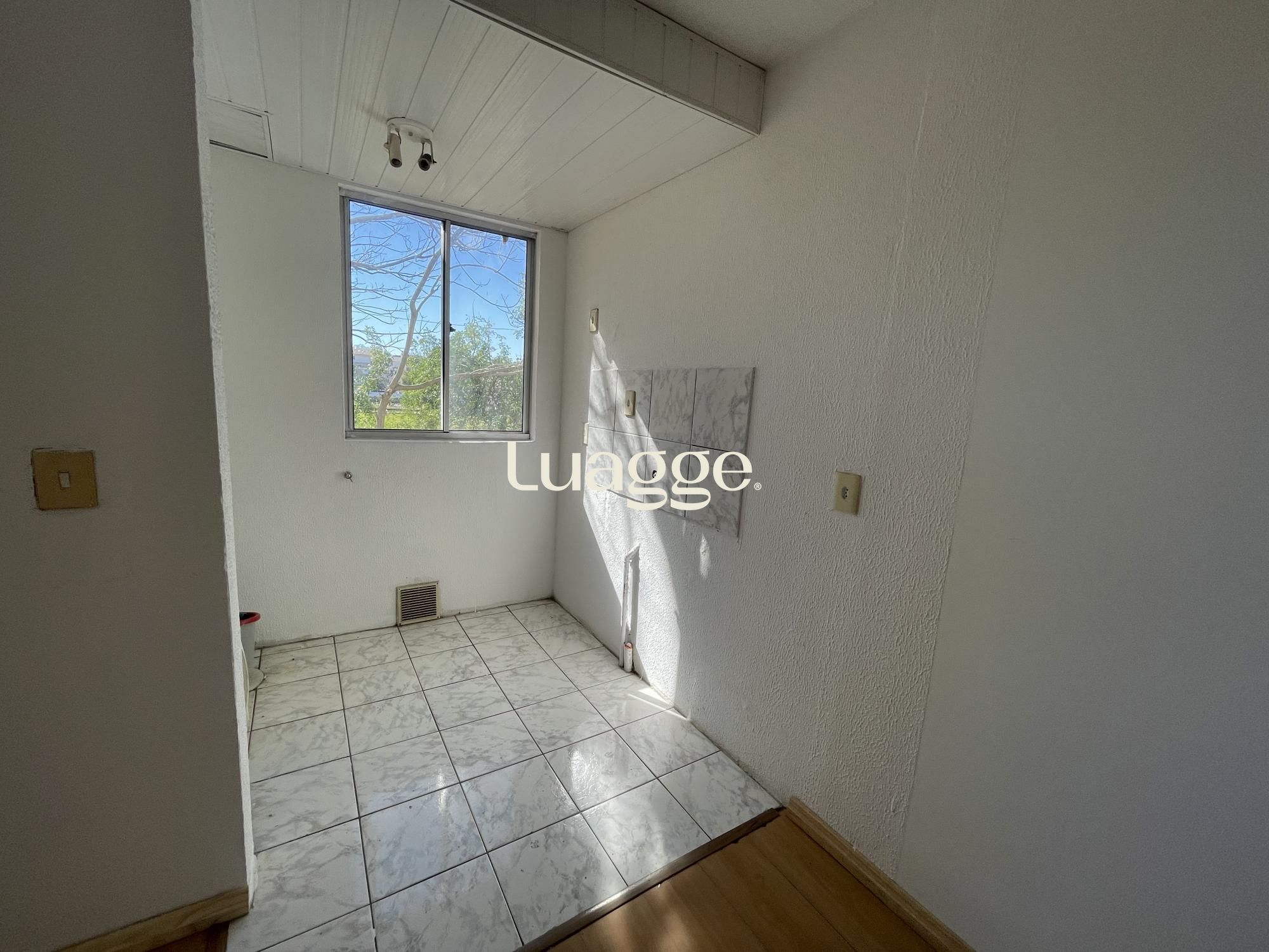 Apartamento à venda com 2 quartos, 40m² - Foto 13