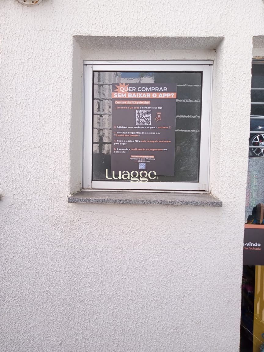 Apartamento, 2 quartos, 49 m² - Foto 35