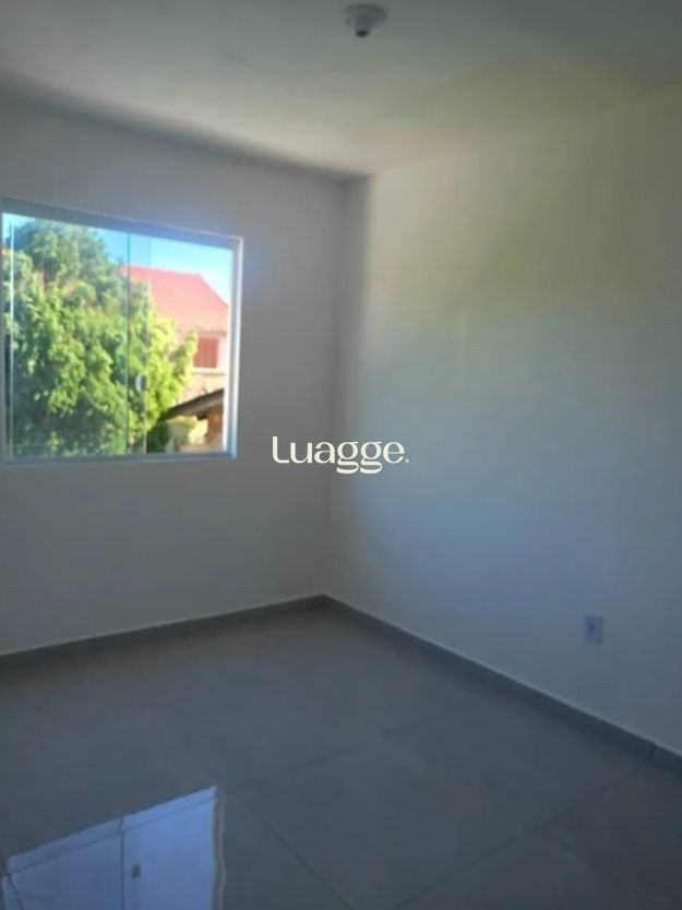 Apartamento, 2 quartos, à venda, 43 m², Sumaré - Alvorada — foto 4