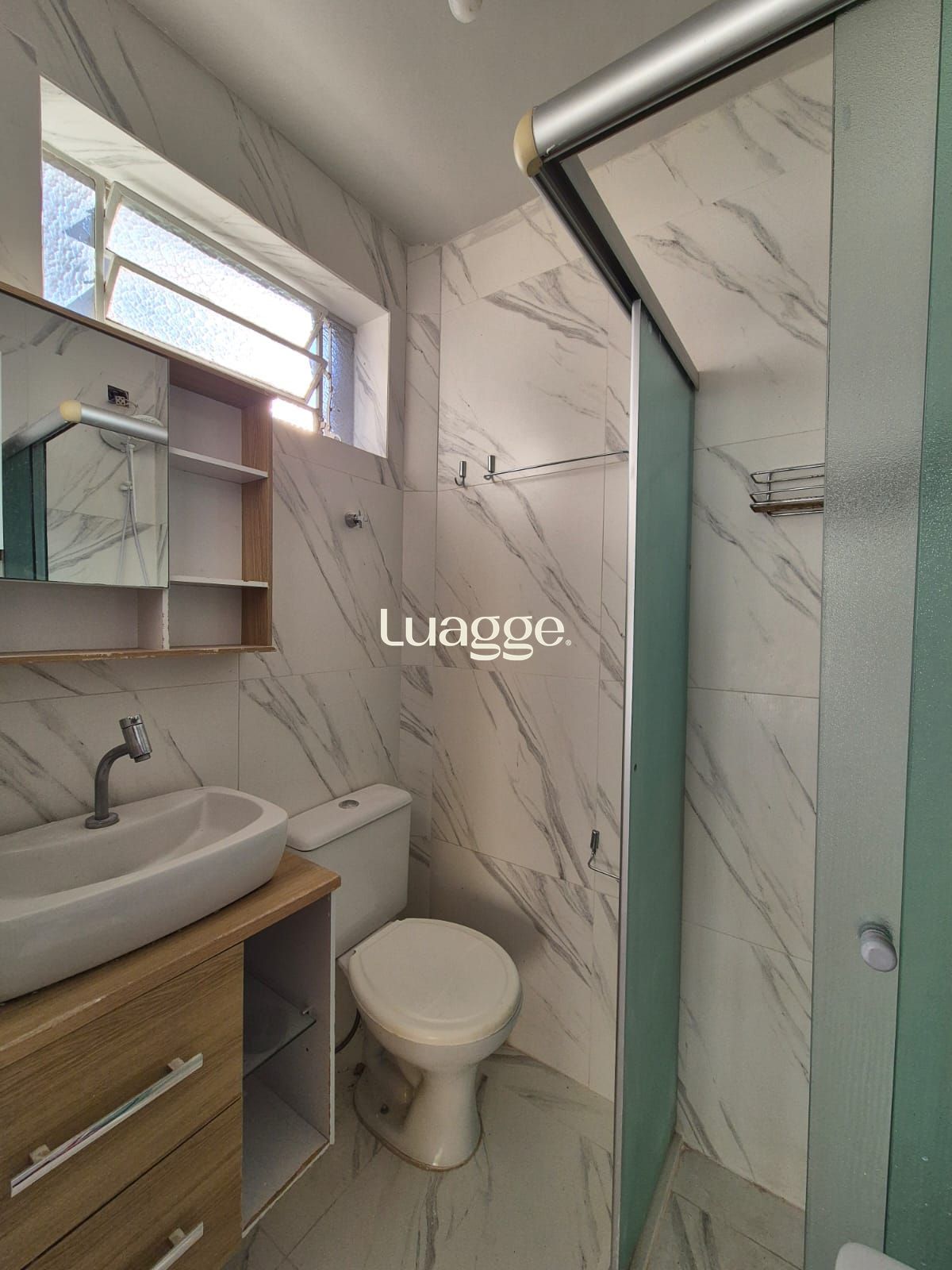 Apartamento, 1 quarto, 23 m² - Foto 8