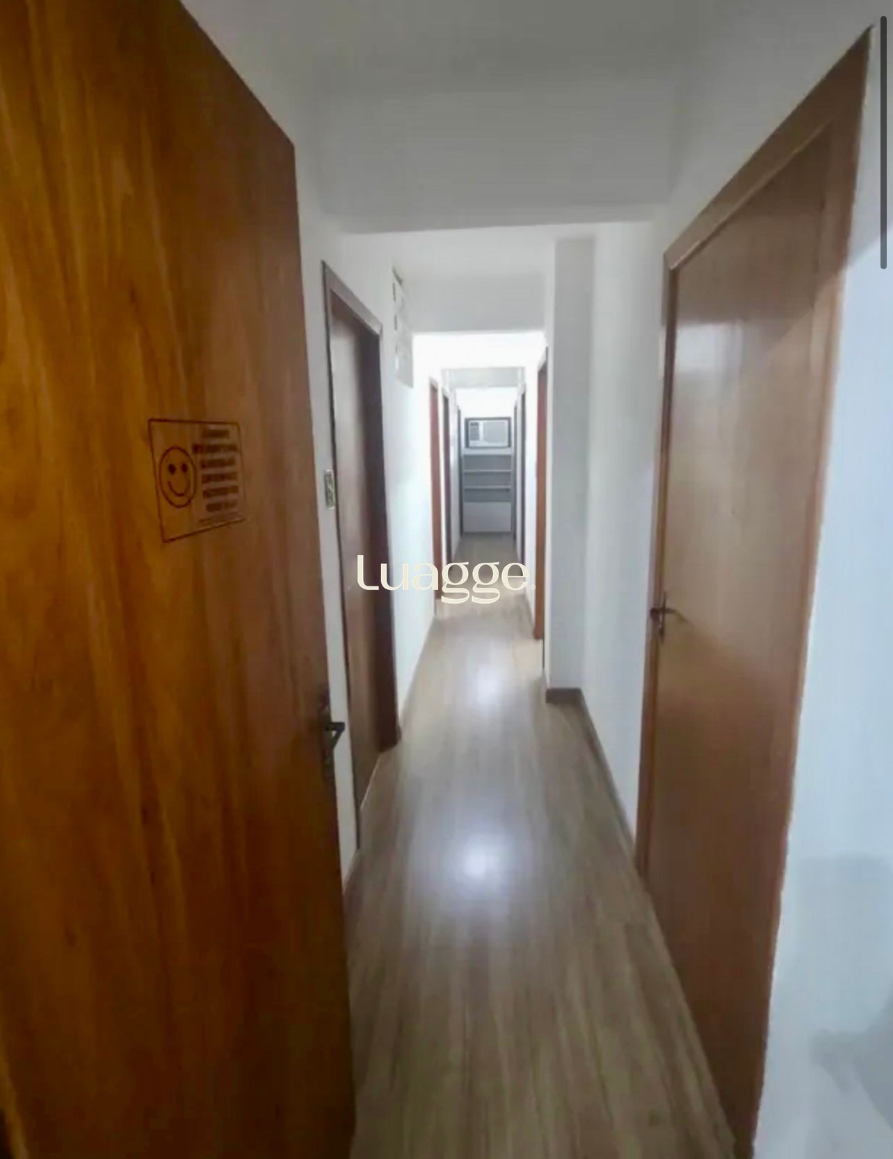 Sala Comercial, 1 sala, à venda, 48 m², Centro Histórico - Porto Alegre — foto 5